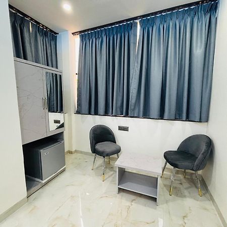 Hotel Sky City Ναγκπούρ Εξωτερικό φωτογραφία