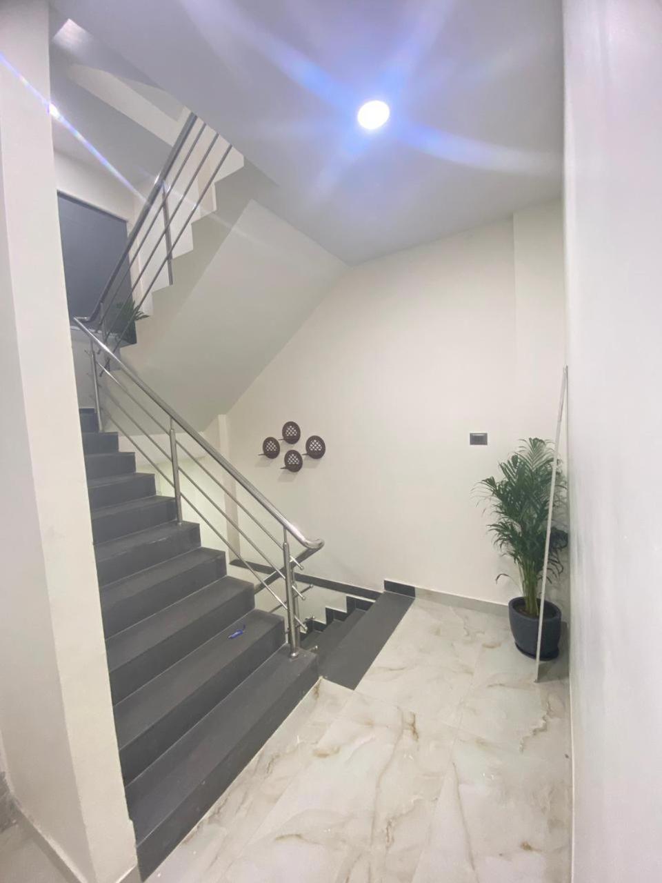 Hotel Sky City Ναγκπούρ Εξωτερικό φωτογραφία